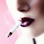 woman-smoking.jpg